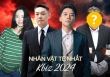 200 người trong Kbiz chọn ra Top nhân vật tệ nhất 2024: Bê bối cỡ Seungri - Yoo Ah In vẫn chào thua 1 ngôi sao
