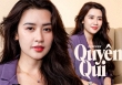 Quyên Qui: Thấy như trúng số khi thu hút Wukong, gia thế thật giúp mình thành “đại gia” ở tuổi 26