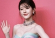 Triệu Lộ Tư đang gặp nguy hiểm