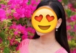 Từng bị bệnh bán cả gia sản, sao Việt này giờ lấy chồng tỷ phú, có cuộc sống viên mãn lại dạy dỗ con cực hay