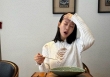 5 hành vi ai cũng tưởng nghỉ ngơi nhưng thực chất đang “hút cạn” năng lượng, gọi mời bệnh tật