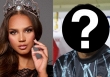 Cầu thủ bóng đá lương trăm tỷ hẹn hò cùng ứng viên Miss Universe, chưa công khai nhưng có hành động cực tình cảm