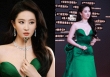 Chi tiết 'tố cáo' Lưu Diệc Phi lừa dối hàng triệu người trong sự kiện hot nhất Cbiz