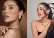 Kỳ Duyên xuất hiện trên trang Miss Universe, cho đối thủ 'hít khói' vì lượng tương tác khủng