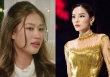 Thiên Ân bất ngờ tuyên bố độc thân, đăng hình trái tim tan vỡ trong lúc Kỳ Duyên đang thi Miss Universe