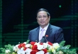 Thủ tướng Phạm Minh Chính: Chung sức cùng đất nước bước vào Kỷ nguyên vươn mình của dân tộc