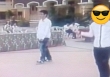 Video nam sinh biểu diễn văn nghệ 14 năm trước nhận 'bão like': Là thủ khoa đại học, hiện thành tên tuổi đáng 'gờm'