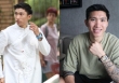 Đoàn Văn Hậu khoe trọn bộ sưu tập đồng hồ trị giá hàng tỉ đồng, giàu thì mà giàu thế!