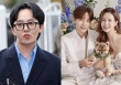 G-Dragon đá đểu, coi thường chồng 'nữ hoàng dao kéo' Lee Da Hae?