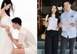 Cầu thủ điển trai nhất nhì U23 Việt Nam cưới cùng dịp với Văn Hậu – Doãn Hải My, cuộc sống sau 1 năm thay đổi hoàn toàn