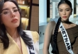  Kỳ Duyên lọt top 4 sau hơn 1 tuần tại Miss Universe