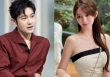 Nóng nhất Weibo: Huỳnh Hiểu Minh bị bạn gái hot girl 'chia tay đòi quà' 980 tỷ