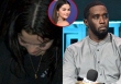 Nóng nhất Weibo: Selena Gomez lộ video nhạy cảm trong tiệc thác loạn 72 giờ đồng hồ của 'ông trùm' Diddy?