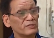Anh trai vừa qua đời, bốn người em đi nhận thừa kế căn nhà 25 tỷ đồng, toà phán quyết: Tài sản đã thuộc về người khác