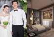 Đoàn Văn Hậu - Doãn Hải My xây biệt thự bạc tỷ, hé lộ hình ảnh thiết kế đầu tiên