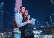Ronaldo bị bạn gái giận suốt 4 ngày vì nói một câu “vô tri” nhưng chuyện bất ngờ đã diễn ra sau đó