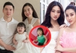 Ái nữ Chủ tịch CLB Hà Nội khiến Hoa hậu Lương Thuỳ Linh mê mẩn gọi là 'em cưng', Đỗ Mỹ Linh liền nói một câu chấn động