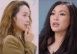 'Chị đẹp đạp gió' tập 3: Minh Hằng giỏi thế nào mà khiến Phương Thanh phải nói câu này?