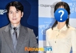Hot: Jung Woo Sung hẹn hò bạn gái kém 13 tuổi sau hơn 10 năm độc thân? 