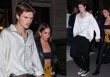 Bạn gái hơn 10 tuổi của cậu út nhà Beckham đăng ảnh cùng nhân vật đặc biệt, fan dự đoán: “Sắp cưới đến nơi”