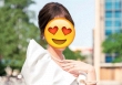 Từng ấm ức ôm con rời khỏi nhà chồng ngày 27 Tết, sao Việt này giờ dạy con kiểu gì mà ai cũng khen văn minh?