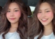 Con gái MC Quyền Linh bị soi thay đổi 1 điểm gương mặt, chính chủ nói gì?
