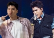 HIEUTHUHAI: Ra ngoài rap diss căng cực, về nhà là 'chục chưng bé bỏng' của một người