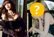 Không phải Lisa hay BTS, đây mới là những đại diện Kpop được 'hưởng ké' Grammy