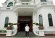 Ngày độc thân: “Người hùng” U23 Việt Nam lứa Thường Châu, tuổi 28 sở hữu khối tài sản bạc tỉ đủ nhà lầu xe hơi nhưng lận đận tình duyên
