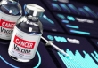 Vaccine ngừa ung thư chuẩn bị được thử nghiệm trên người