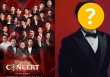 2 Anh Tài vắng mặt ở concert Anh Trai Vượt Ngàn Chông Gai tại Hà Nội