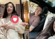 Chu Thanh Huyền khoe cận cảnh quý tử mới sinh, hành động của Quang Hải sau lưng mới gây chú ý 