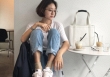 Tháng nào cũng tiêu âm cả chục triệu, phải lấy tiền tiết kiệm ra bù
