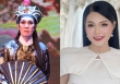 Con gái nuôi hé lộ lần cuối đi hát của Vũ Linh, Ngọc Huyền nói ngay câu này