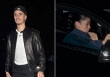 Con trai của Beckham “không dám” công khai nắm tay bạn gái hơn tuổi