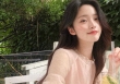 Tôi tiết kiệm được hơn 17 triệu sau 2 tháng thử làm 3 việc này