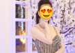 'Mẹ nào con nấy': Mẹ là Hoa hậu biết nhiều thứ tiếng nhất Việt Nam, con học hành cực xuất sắc, ở biệt thự 1200m