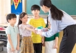 Chuyện cô giáo ở TP.HCM trả lại phong bì 50 ngàn đồng: Muốn tỏ rõ thành ý với giáo viên, 3 câu sau còn hiệu quả hơn tặng quà