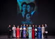  “Đóa hoa mong manh” thắng 2 giải lớn tại Liên hoan phim San Francisco International New Concept Film Festival lần thứ 11 tại Mỹ