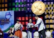 Giáo sư Nguyễn Thị Ngọc Phượng nhận giải 'Nobel châu Á'