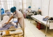 Bộ Y tế ban hành 5 tiêu chuẩn cơ bản đánh giá chất lượng bệnh viện từ ngày 01/01/2025