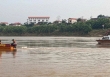 Thủ tướng yêu cầu tăng cường phòng, chống đuối nước đối với ​trẻ em, học sinh