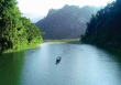 Hà Giang du ký