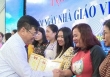 Những nữ trí thức tận tậm với sự nghiệp giáo dục