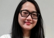 Nhà khoa học Việt đầu tiên được vinh danh Giải thưởng TechWomen 100 Vương quốc Anh