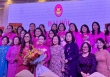   Hội Nữ trí thức Thành phố Hồ Chí Minh tổ chức Đại hội lần thứ III (nhiệm kỳ 2024-2029)  