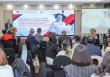  90% doanh nghiệp vừa và nhỏ Việt Nam do nữ lãnh đạo