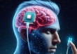 Canada cấp phép Neuralink thử nghiệm cấy chip vào não người