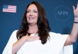 Chân dung bà Brooke Rollins, người ông Donald Trump chọn làm Bộ trưởng nông nghiệp Mỹ