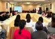 “Phụ nữ trí thức hội nhập và sáng tạo - Cầu nối tương lai Việt - Nhật”: Kết nối tri thức, vun đắp hữu nghị Việt Nhật
